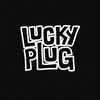 luckypluglooks